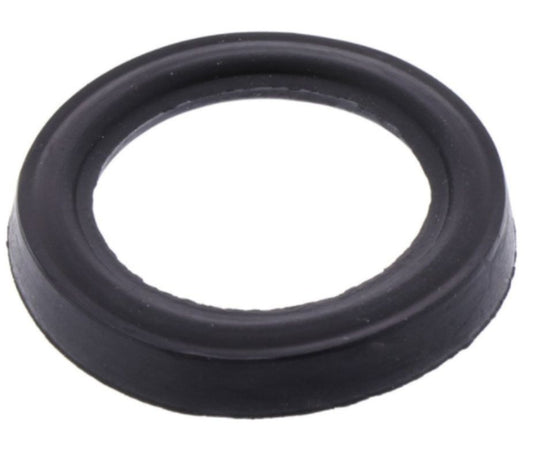 Spark Plug Hole Oil Seal KAWASAKI KXF 450 19-20 (110611197), KXF 250 20-21
