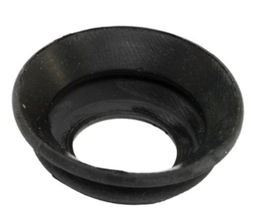 Spark Plug Hole Oil Seal KTM SX 125/SX 150