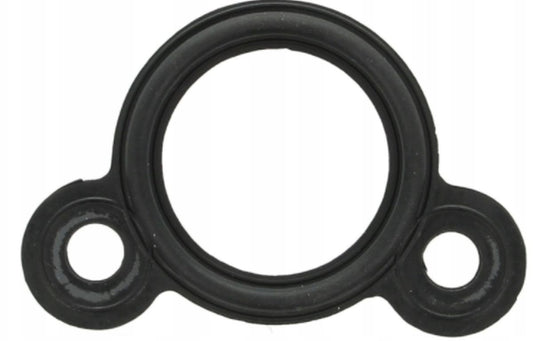 Spark Plug Hole Oil Seal SUZUKI GSF 1200 BANDIT 95-06, GSXR 1100 85-92 (Internal), GSX 1100F 88-96, GSX 750F 88-96, GSX 600F 88-96, GSF 600/650 BANDIT 95-06, GSXR 750 85-92