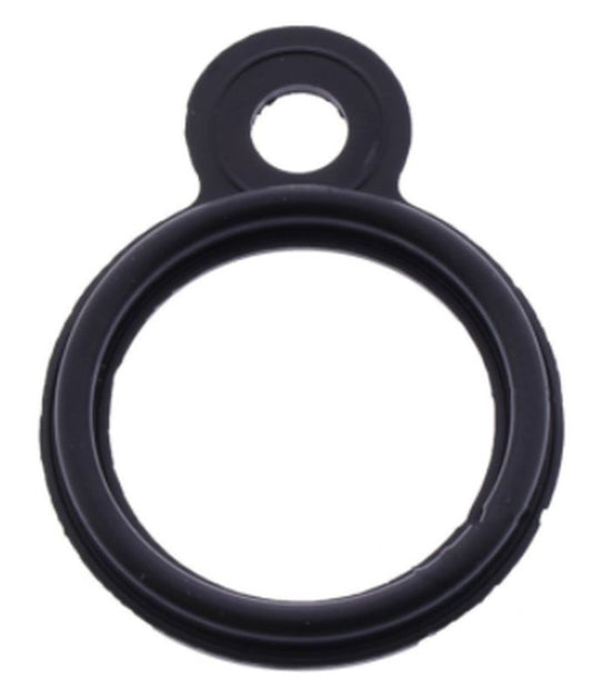 Spark Plug Hole Oil Seal SUZUKI GSF 1200 BANDIT 95-06, GSXR 1100 85-92 (External), GSX 1100F 88-96, GSX 750F 88-96, GSX 600F 88-96, GSF 600/650 BANDIT 95-06, GSXR 750 85-92