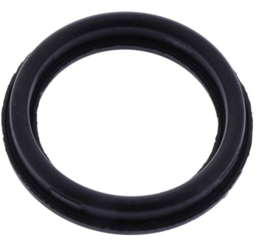 Spark Plug Hole Oil Seal SUZUKI GSXR 1100W 92-97, RF 900, DL 1000 02-10, SV 1000 03-06, TL 1000 97-00, GSXR 750W 92-97, RF 600, GSXR 750 85-92