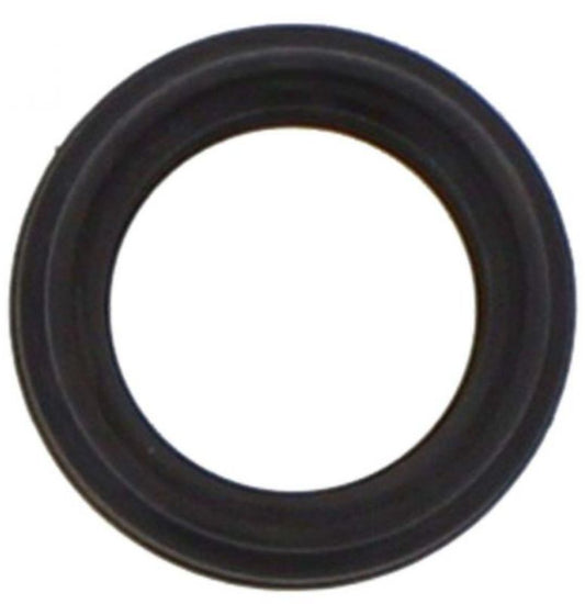 Spark Plug Hole Oil Seal YAMAHA YZF 250 14-18