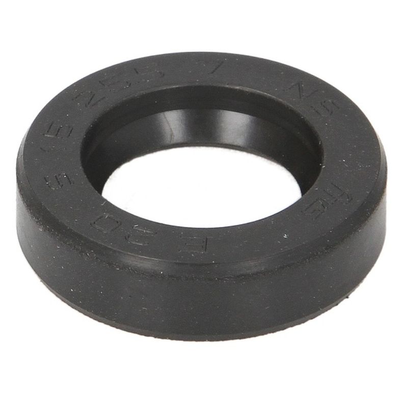 Oil seal S (15X2,5X7MM)