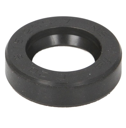 Oil seal S (15X2,5X7MM)