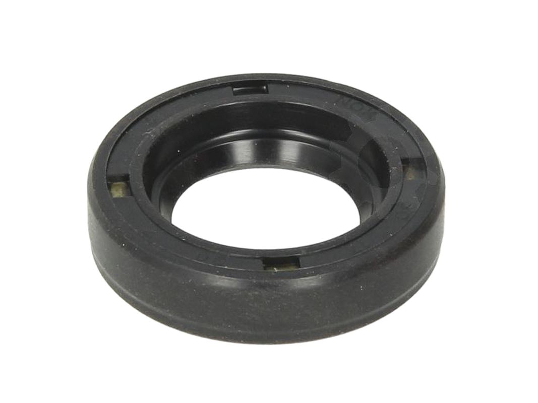 Oil seal 17X30X7MM SC