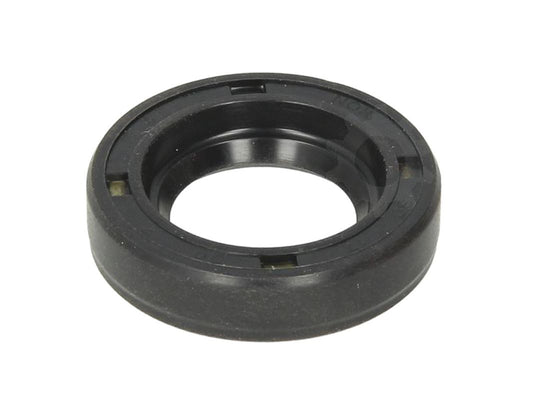 Oil seal 17X30X7MM SC