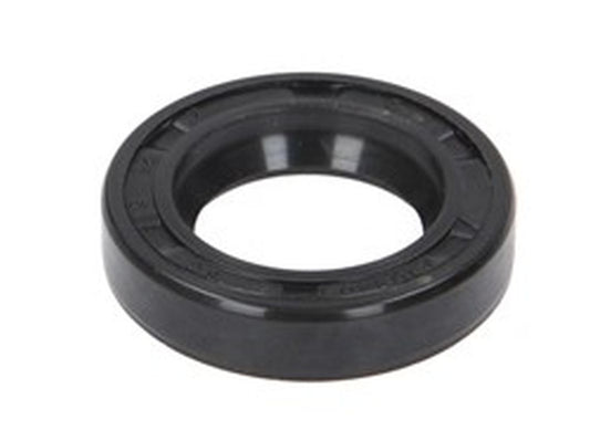 Oil seal 19X32X7MM SC