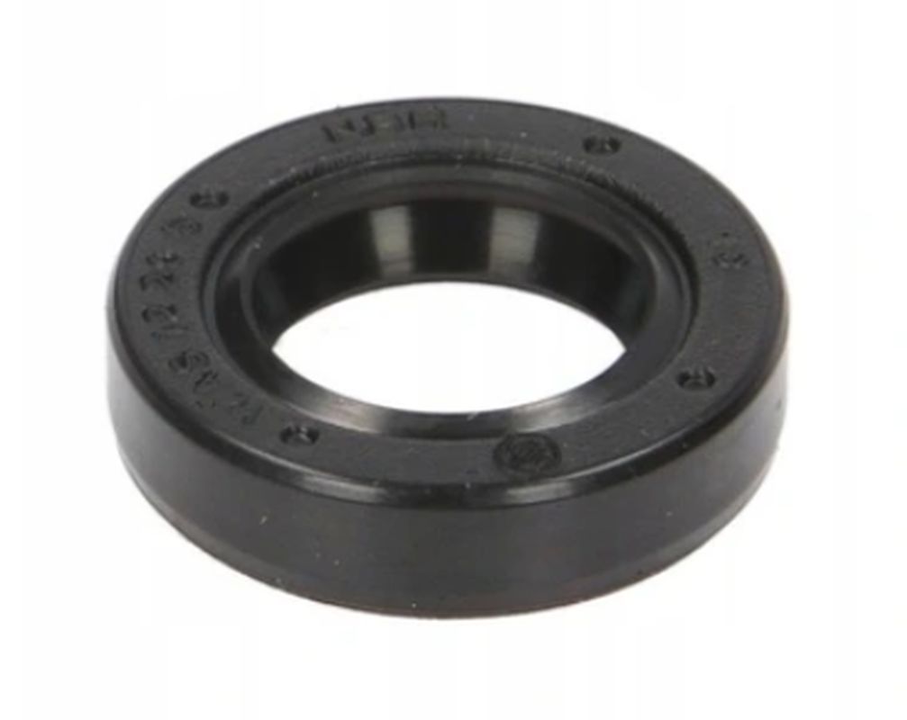 Oil seal 10X21X5MM