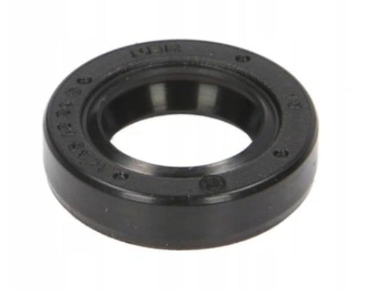 Oil seal 10X21X5MM