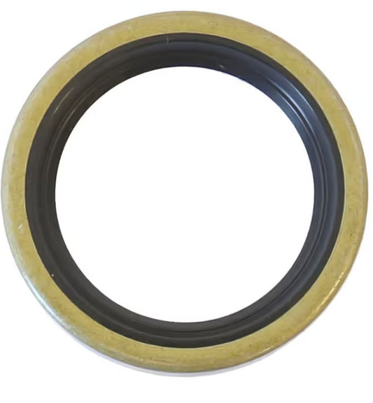 Oil seal 12X20X5MM