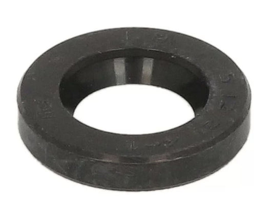 Oil seal 12X21X4MM