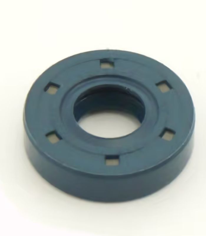 Oil seal 12X28X7MM (OEM: 11142343038 250450 920490051 9310212372)