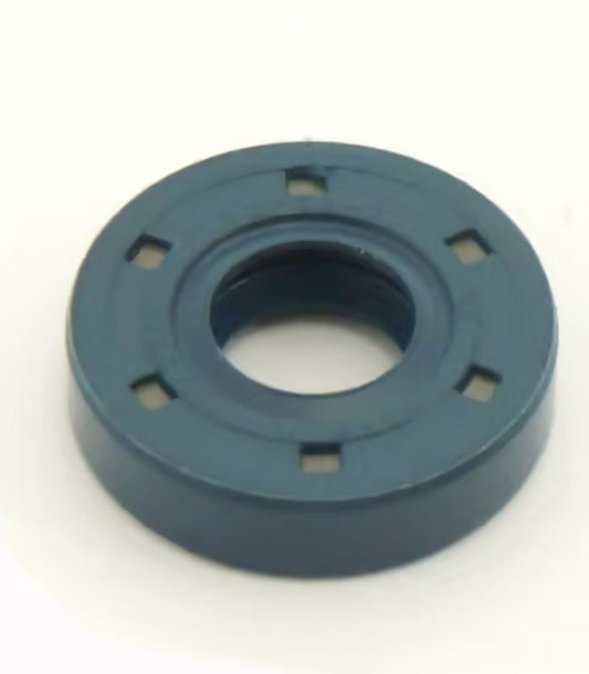 Oil seal 12X28X7MM (OEM: 11142343038 250450 920490051 9310212372)