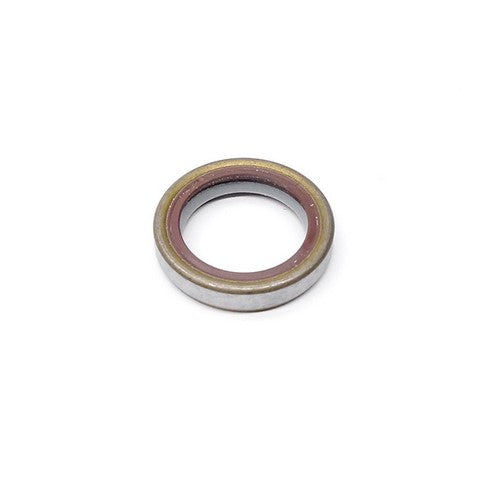 Oil seal 25X35X7 MM CRANKSHAFT KTM SX / EXC 125 / 200 / 250 / 300 (0760253574)