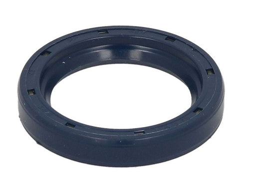 Oil seal 30X42X7MM