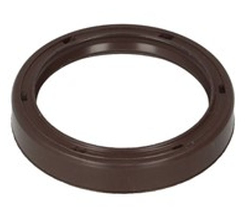 Oil seal 32X40X7/7,5