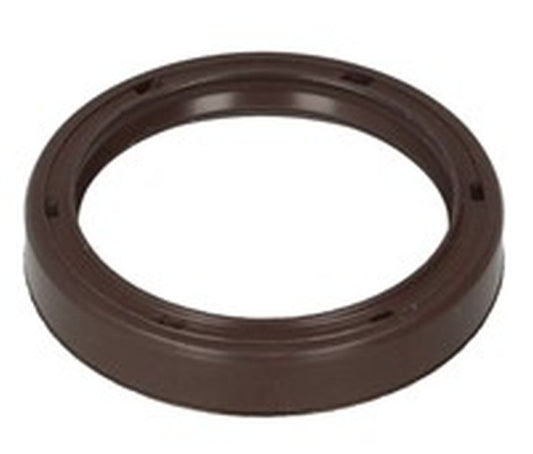 Oil seal 32X40X7/7,5