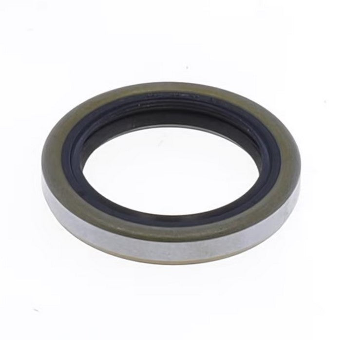 Oil seal 32X45X6,5 MM CRANKSHAFT KTM SX / EXC 125 / 200 (0760324566)