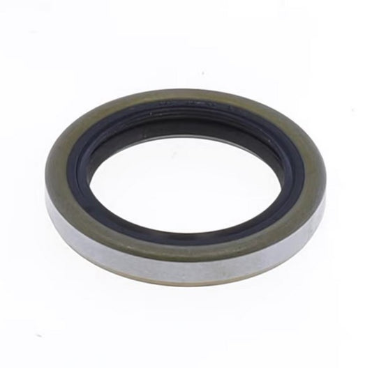 Oil seal 32X45X6,5 MM CRANKSHAFT KTM SX / EXC 125 / 200 (0760324566)