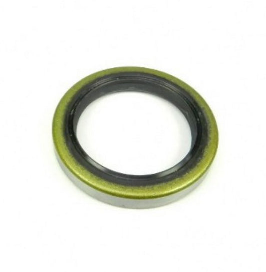 Oil seal 38X52X7 MM CRANKSHAFT KTM SX / EXC 250 / 300 TPi (0760385273)