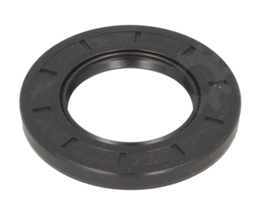 Oil seal 40X68X7,2MM