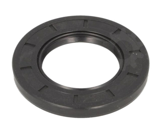Oil seal 40X68X7,2MM