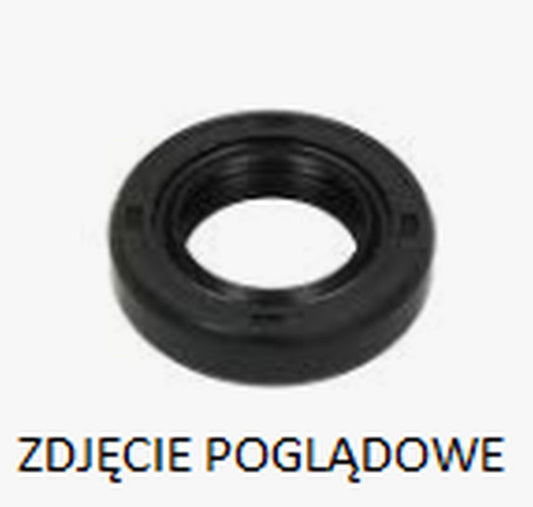 Oil seal 45x60x6,5MM