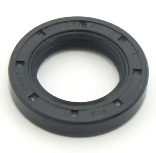 Oil seal 25X40X7MM PTFE