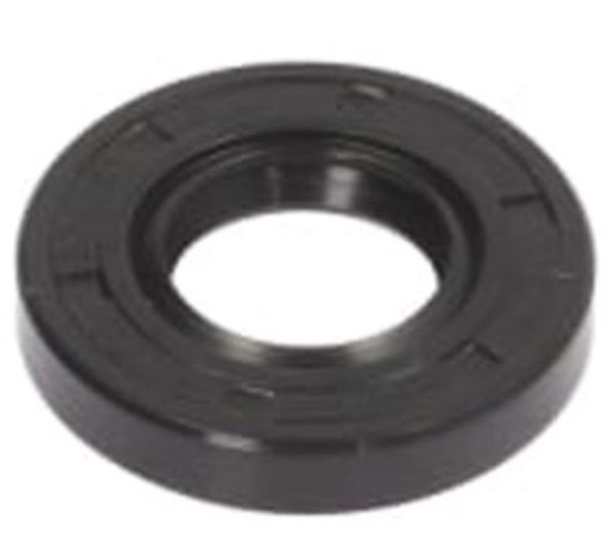 Oil seal TC (40X20X7MM)