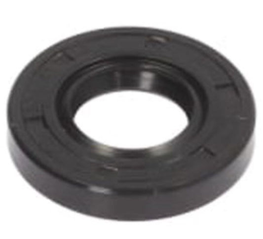Oil seal TC (40X20X7MM)