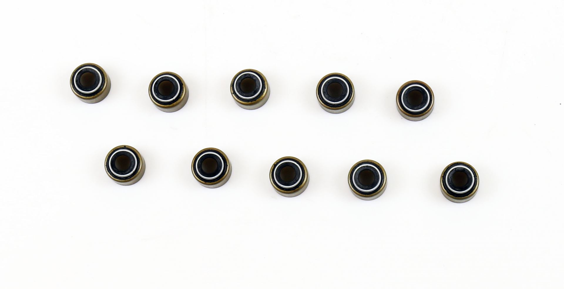Valve oil seal 09289-070