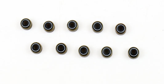 Valve oil seal 09289-070