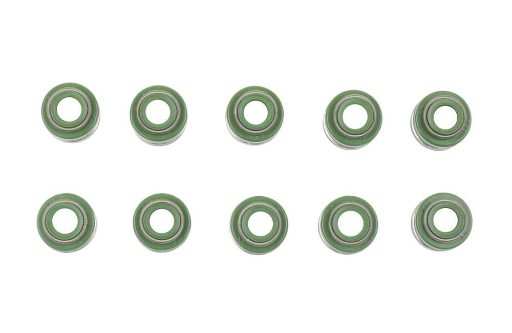 Valve oil seal 12209-413-003