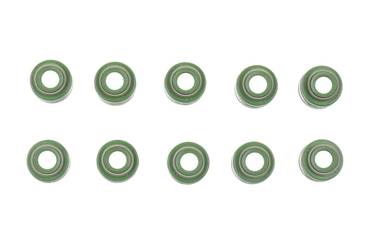 Valve oil seal 12209-413-003