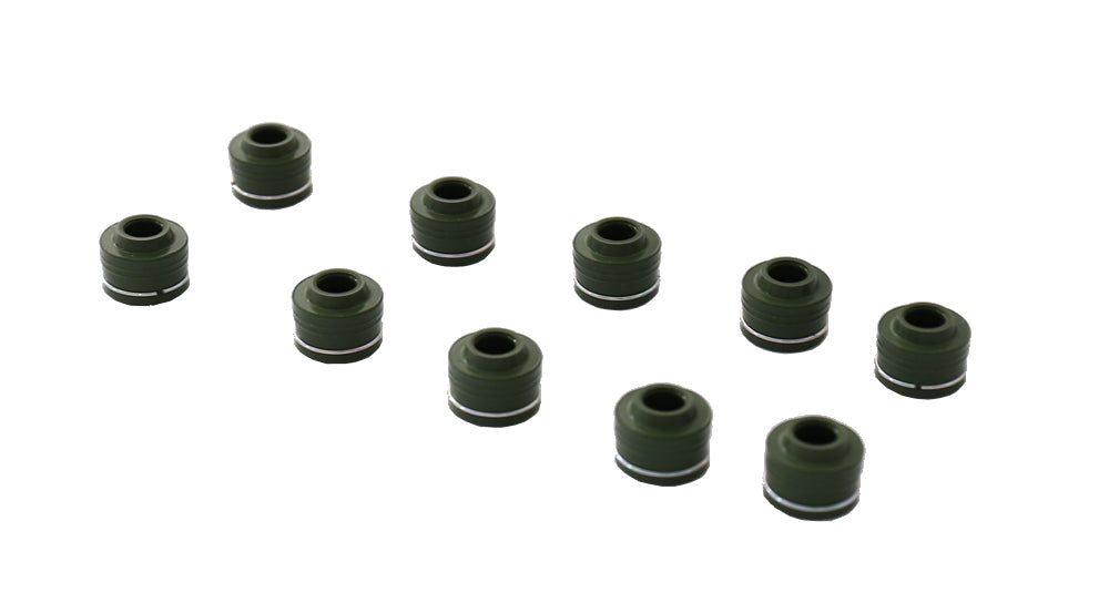 Valve oil seal 12209-GB4 (HONDA/KYMCO) XL 125 V VARADERO, VT 125 SHADOW