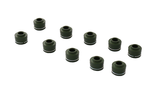 Valve oil seal 12209-GB4 (HONDA/KYMCO) XL 125 V VARADERO, VT 125 SHADOW