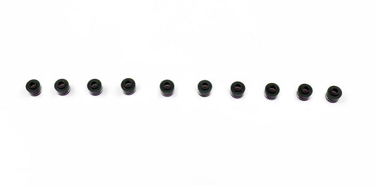 Valve oil seal 12209-KT7 HONDA CBR1000RR, CBR 900RR, CB 600 98-14, CBR 600F 91-12
