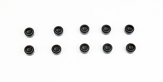Valve oil seal (12209-MN1-671) HONDA XR 650L 93-09, NX650 DOMINATOR 88-95, XR 600R 88-98