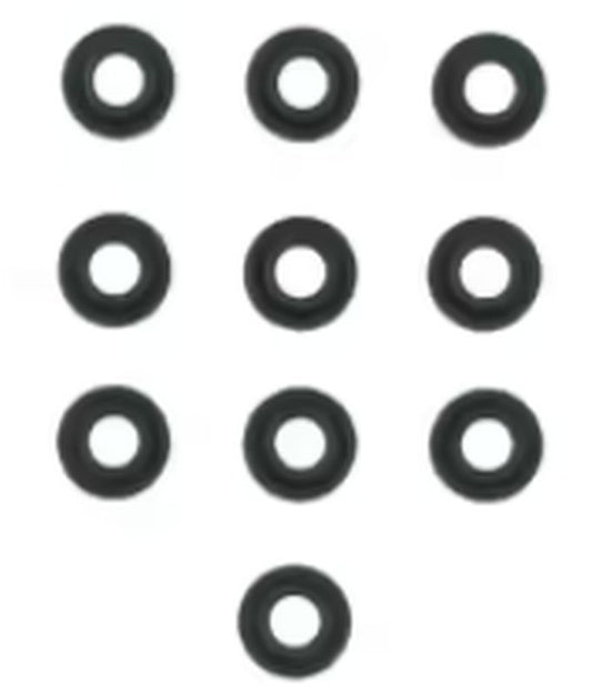 Valve oil seal 12211-PA6-003