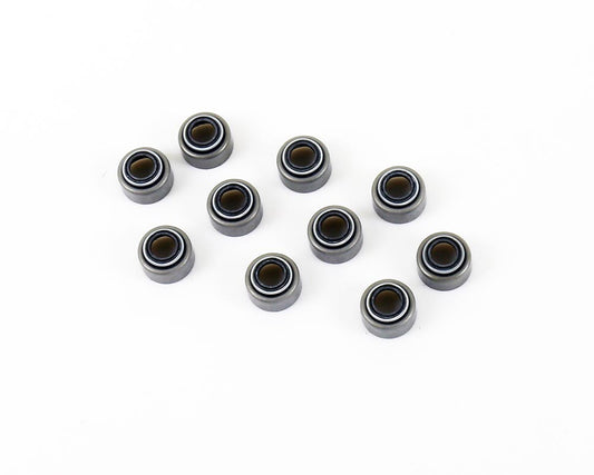 Valve oil seal 341-12119 YAMAHA SR/XS/XT/XV/XVS