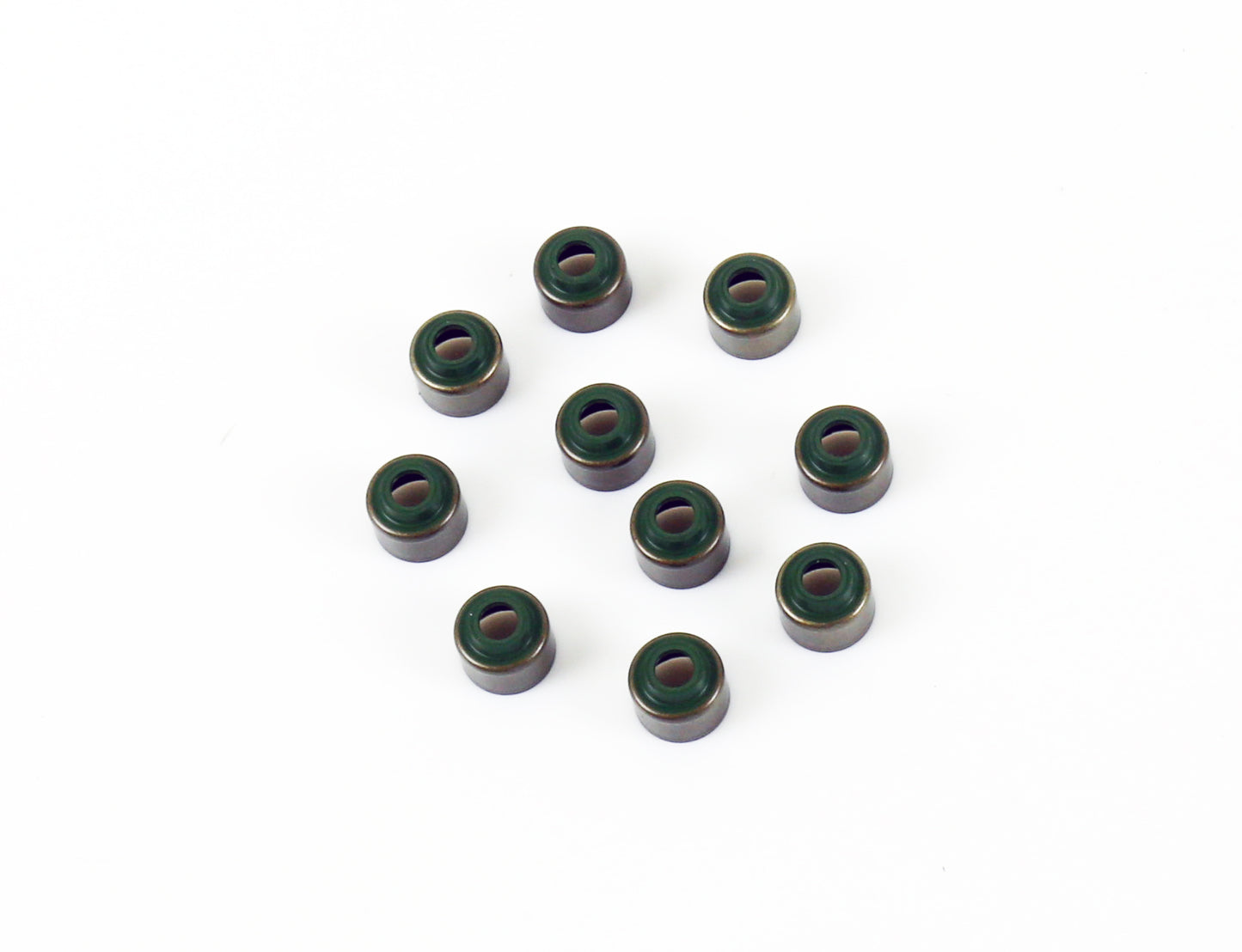 Valve oil seal 4SV-12119-00 YZF-R6/R1/YZF/YZ/WR/GTS/FZR/FZ1