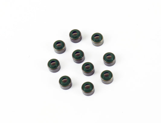 Valve oil seal 4SV-12119-00 YZF-R6/R1/YZF/YZ/WR/GTS/FZR/FZ1