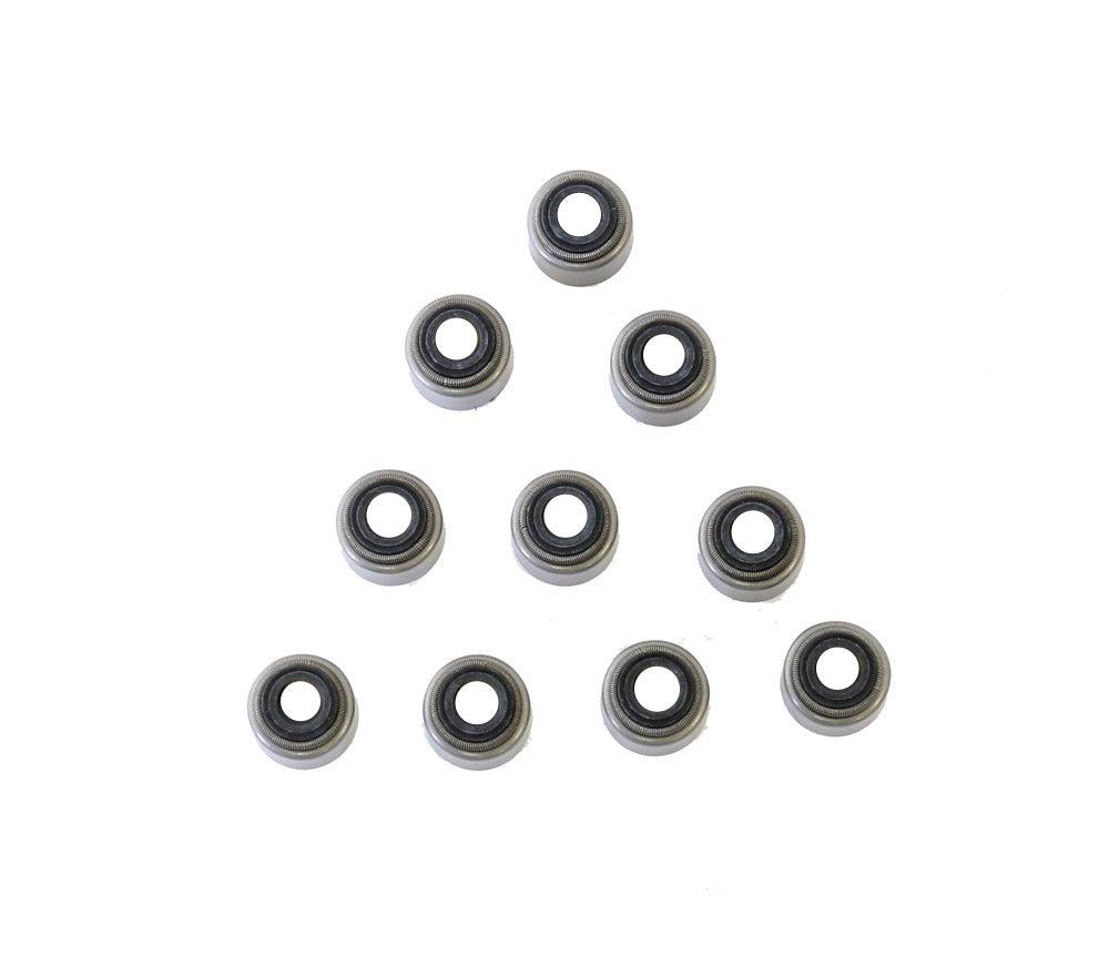 Valve oil seal 5HO-12211 (YAMAHA XT/TT/XTZ/YFM/XJ550/XJ600)