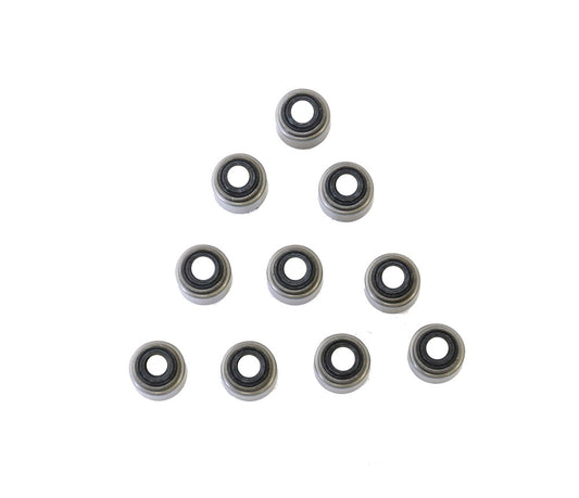 Valve oil seal 5HO-12211 (YAMAHA XT/TT/XTZ/YFM/XJ550/XJ600)