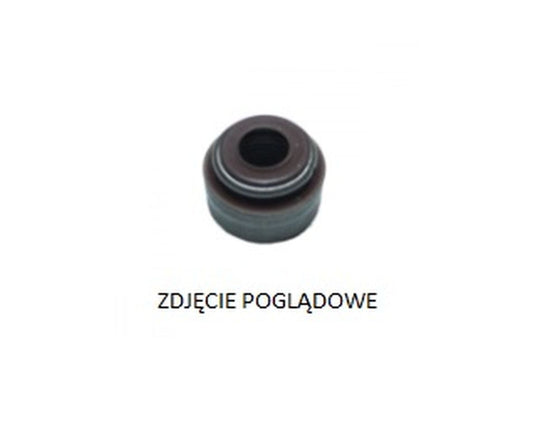 Valve oil seal 90913-02066