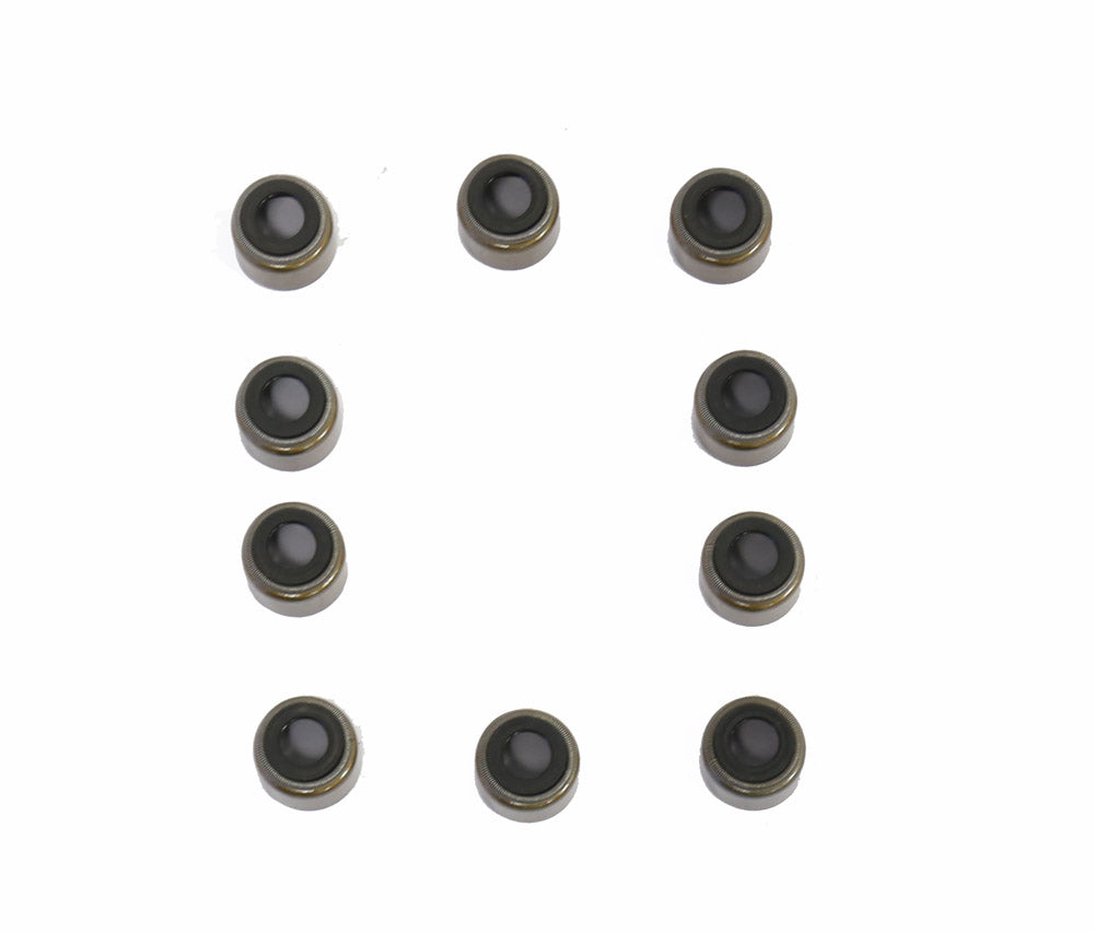 Valve oil seal 92049-106 KAWASAKI