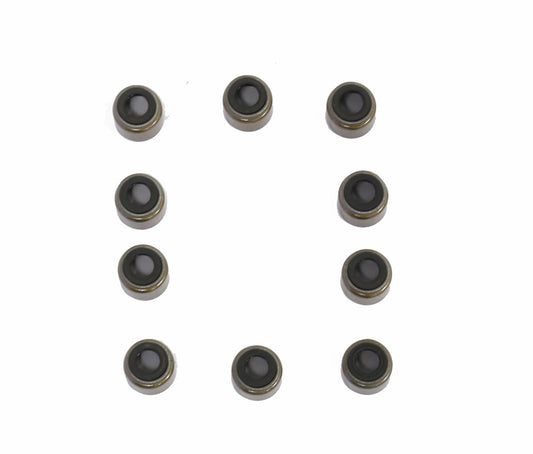 Valve oil seal 92049-106 KAWASAKI