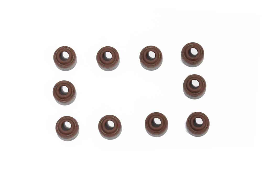 Valve oil seal 92049-121 KAWASAKI