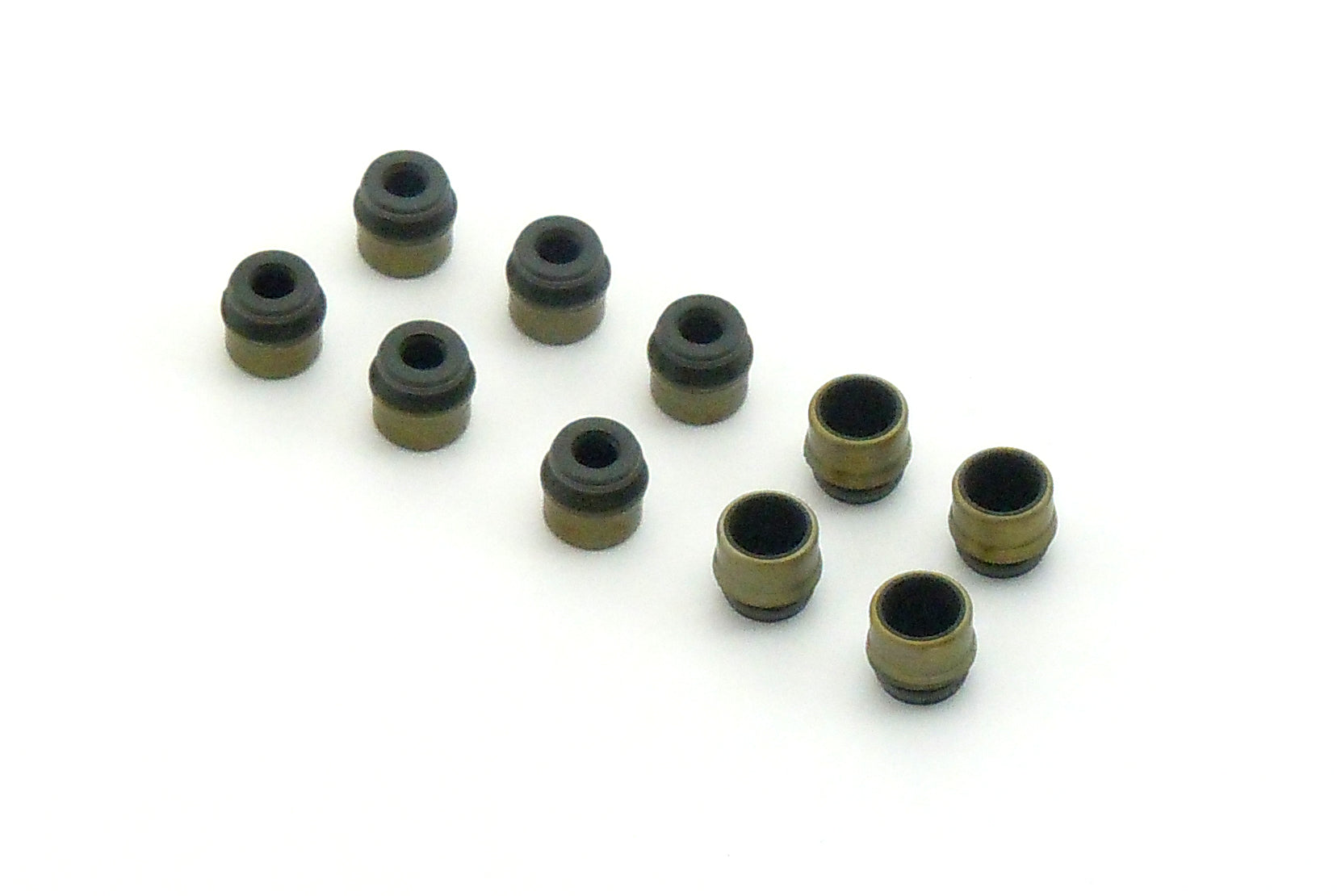 Valve oil seal BMW R1200, F 800, R1150, CAM AM