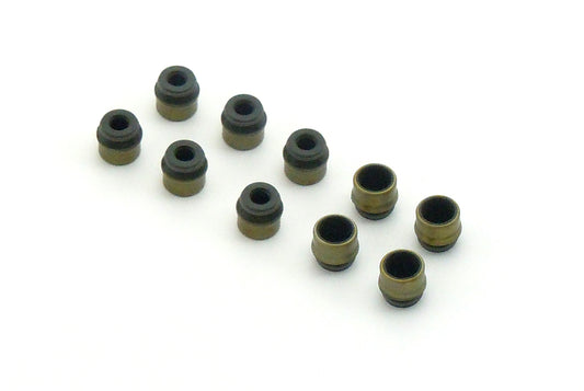 Valve oil seal BMW R1200, F 800, R1150, CAM AM